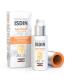 ISDIN FOTOULTRA AGE REPAIR FUSION WATER SPF50 50ML