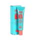 ISDIN TEEN SKIN ACNIBEN CORRECTOR DE GRANOS FACIAL