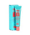 ISDIN TEEN SKIN ACNIBEN CORRECTOR DE GRANOS FACIAL