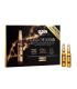 ISDIN FLAVO-C MELATONIN SERUM REPARADOR DE NOCHE 3