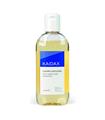 KAIDAX ANTI-CAIDA CHAMPU 500ML SCUDERIA FERRARI