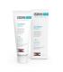 ISDIN ACNIBEN REPAIR SOOTHING GEL-CREAM 40ML ISDIN
