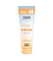 ELIZABETH ARDEN FOTOPROTECTOR WET SKIN GEL-CRM 250