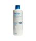 UREAIDIN LOCION REHIDRATANTE ESENCIAL 500ML ISDIN