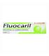 FLUOCARIL PASTA DENTIFRICA BIFLUOR MENTA 125ML FLU