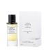 PRIVEZARAH AMBER NIGHT EAU DE PARFUM PRIVE COLLECT