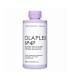 OLAPLEX Nº4P BLONDE CHAMPU 250ML OLAPLEX