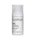OLAPLEX Nº8 MASCARILLA INTENSA 100ML OLAPLEX