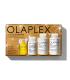 OLAPLEX CAPILAR TRATAMIENTO 50ML + HAIR PERFECTOR