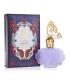 ANNA SUI LA VIE DE BOHEME EAU DE TOILETTE 75ML VAP