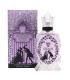 ANNA SUI VIE FORBIDDEN EAU DE TOILETTE 75ML VAPORI