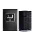 DUNHILL ICON ELITE EAU DE PARFUM 50ML VAPORIZADOR