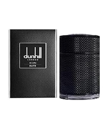DUNHILL ICON ELITE EAU DE PARFUM 50ML VAPORIZADOR