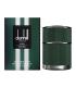 DUNHILL ICON RACING EAU DE PARFUM FOR MEN 1UN VAPO
