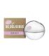 DONNA KARAN BE DELICIOUS DKNY EAU DE PARFUM 100ML