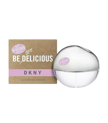 DONNA KARAN BE DELICIOUS DKNY EAU DE PARFUM 100ML
