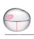 DONNA KARAN EXTRA BE DELICIOUS EAU DE PARFUM 100ML