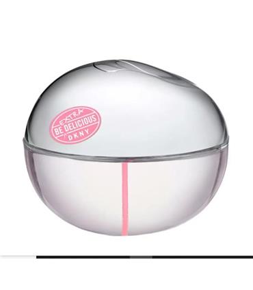 DONNA KARAN EXTRA BE DELICIOUS EAU DE PARFUM 100ML