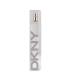 DONNA KARAN DKNY WOMEN EAU DE TOILETTE 100ML VAPOR