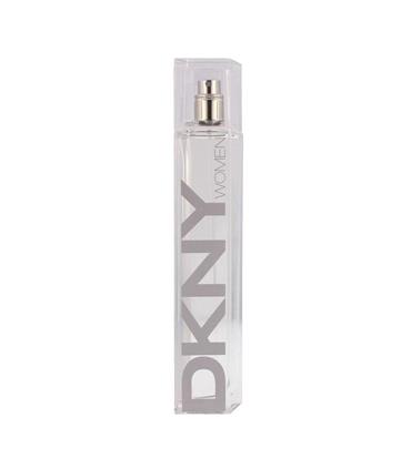 DONNA KARAN DKNY WOMEN EAU DE TOILETTE 100ML VAPOR
