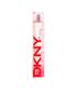 DONNA KARAN DKNY WOMEN EAU DE PARFUM EDICION LIMIT