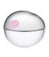 DONNA KARAN 100% BE DELICIOUS DKNY EAU DE PARFUM T