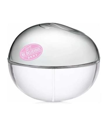 DONNA KARAN 100% BE DELICIOUS DKNY EAU DE PARFUM T