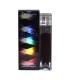 ELIZABETH ARDEN PROVOCATIVE EAU DE PARFUM 30ML VAP