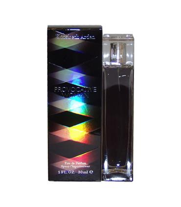 ELIZABETH ARDEN PROVOCATIVE EAU DE PARFUM 30ML VAP