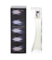 ELIZABETH ARDEN PROVOCATIVE EAU DE PARFUM 100ML VA