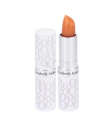 EIGHT HOUR LIP PROTECTANT STICK 101 TESTER 1UN ELI