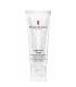 ELIZABETH ARDEN EIGHT HOUR TRATAMIENTO DE MANOS IN