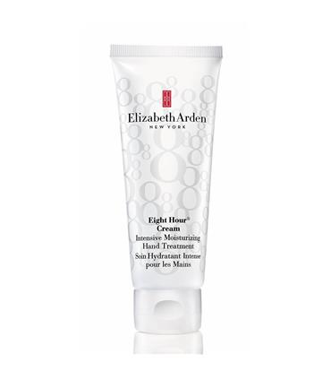 ELIZABETH ARDEN EIGHT HOUR TRATAMIENTO DE MANOS IN