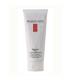 ELIZABETH ARDEN EIGHT HOUR CREMA CORPORAL TESTER 2