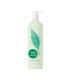 ELIZABETH ARDEN GREEN TEA LECHE CORPORAL REFRESHIN