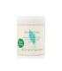 ELIZABETH ARDEN GREEN TEA HONEY DROPS CREMA CORPOR