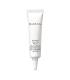 ELIZABETH ARDEN ADVANCED EYE FIX PRIMER 7.5ML ELIZ