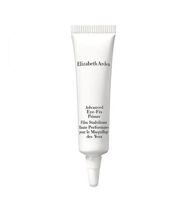 ELIZABETH ARDEN ADVANCED EYE FIX PRIMER 7.5ML ELIZ