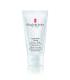 ELIZABETH ARDEN EIGHT HOUR INTENSIVE DIALY MOISTUR