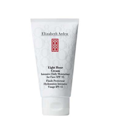 ELIZABETH ARDEN EIGHT HOUR CREMA FACIAL INTENSIVA