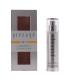 ELIZABETH ARDEN PREVAGE CREMA SUAVIZANTE SPF30 ULT