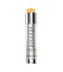 ELIZABETH ARDEN PREVAGE HYDRATING FLUID TESTER 50M
