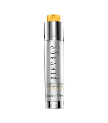 ELIZABETH ARDEN PREVAGE HYDRATING FLUID TESTER 50M