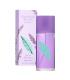 ELIZABETH ARDEN GREEN TEA LAVENDER EAU DE TOILETTE
