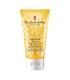 ELIZABETH ARDEN EIGHT HOUR CREMA PROTECTORA FACIAL