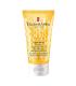 ELIZABETH ARDEN EIGHT HOUR SUN DEFENSE CREAM SPF50