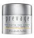 ELIZABETH ARDEN PREVAGE CREMA DE OJOS ANTI-EDAD SP