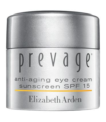 ELIZABETH ARDEN PREVAGE CREMA DE OJOS ANTI-EDAD SP