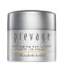 ELIZABETH ARDEN PREVAGE CREMA DE OJOS ANTI-EDAD SP