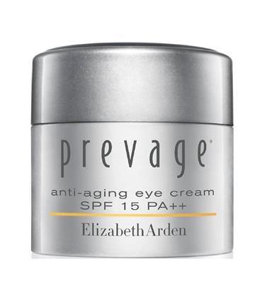 ELIZABETH ARDEN PREVAGE CREMA DE OJOS ANTI-EDAD SP